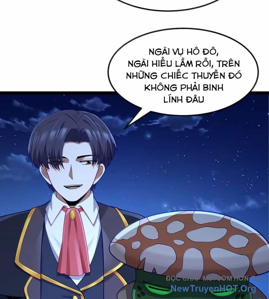 Dũng Giả Này Là Người Theo Chủ Nghĩa Tiền Tài Chí Thượng - Chương 122 - ảnh 17