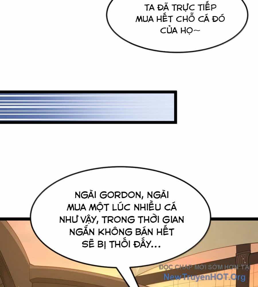 Dũng Giả Này Là Người Theo Chủ Nghĩa Tiền Tài Chí Thượng - Chương 122 - ảnh 25