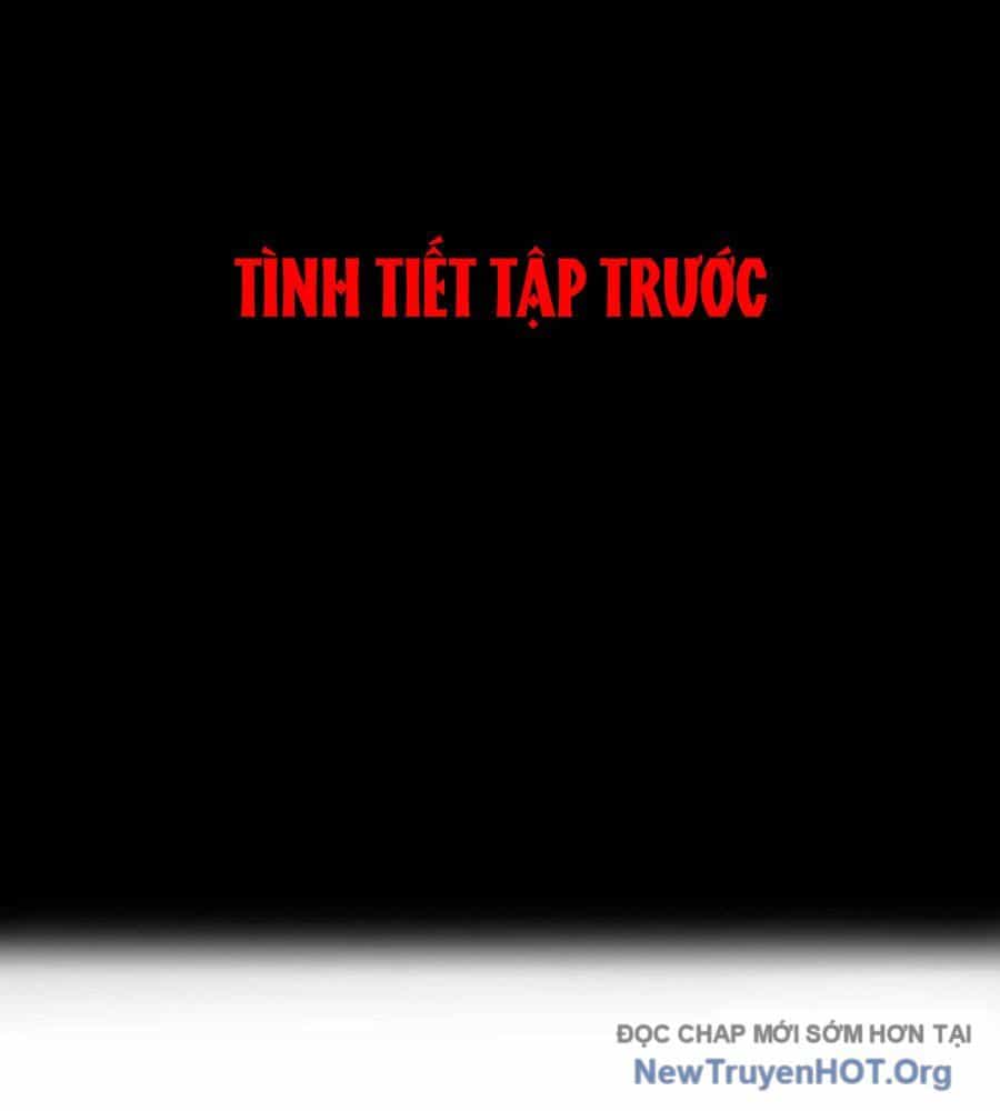 Dũng Giả Này Là Người Theo Chủ Nghĩa Tiền Tài Chí Thượng - Chương 122 - ảnh 4