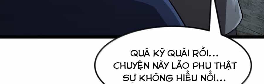 Dũng Giả Này Là Người Theo Chủ Nghĩa Tiền Tài Chí Thượng - Chương 122 - ảnh 60