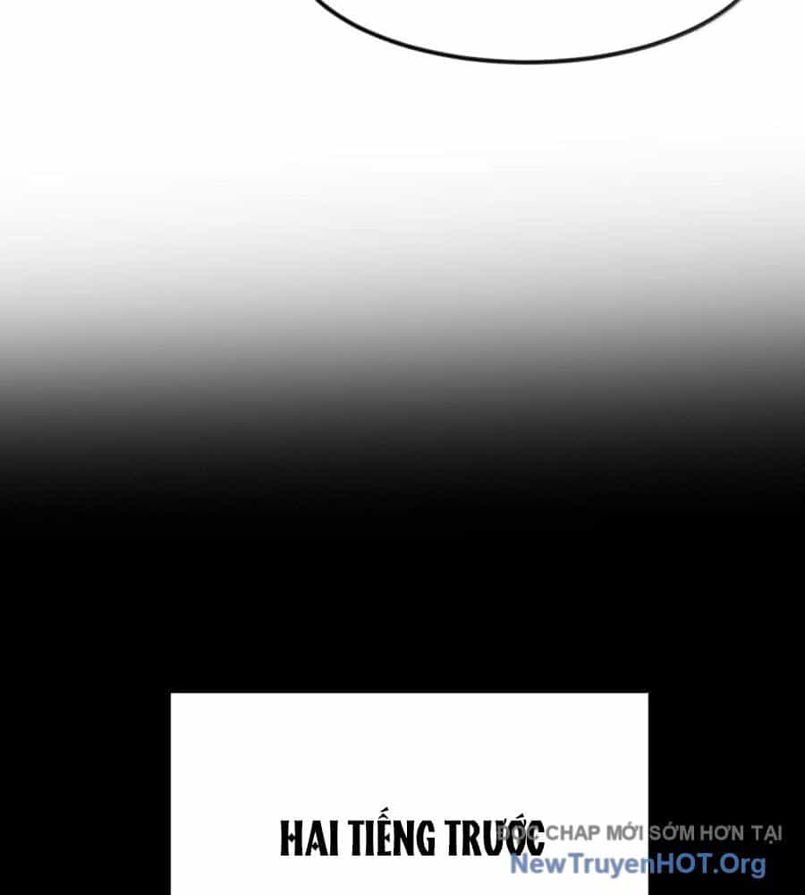 Dũng Giả Này Là Người Theo Chủ Nghĩa Tiền Tài Chí Thượng - Chương 122 - ảnh 61