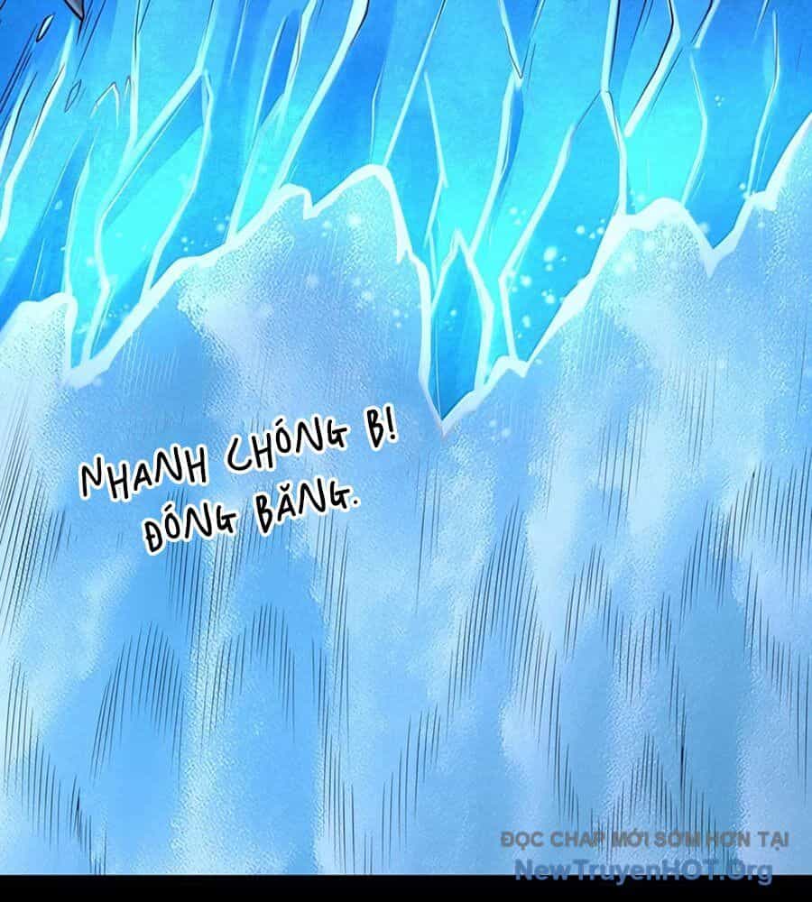 Dũng Giả Này Là Người Theo Chủ Nghĩa Tiền Tài Chí Thượng - Chương 122 - ảnh 63
