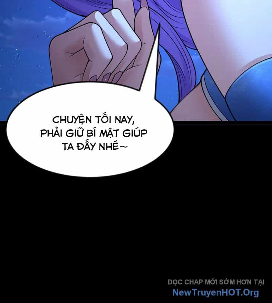 Dũng Giả Này Là Người Theo Chủ Nghĩa Tiền Tài Chí Thượng - Chương 122 - ảnh 70