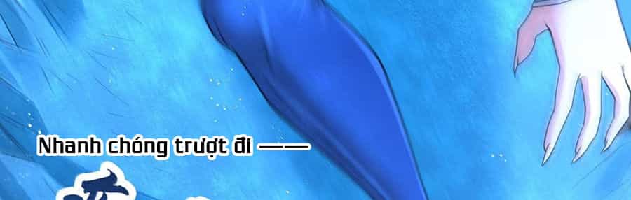 Dũng Giả Này Là Người Theo Chủ Nghĩa Tiền Tài Chí Thượng - Chương 122 - ảnh 80