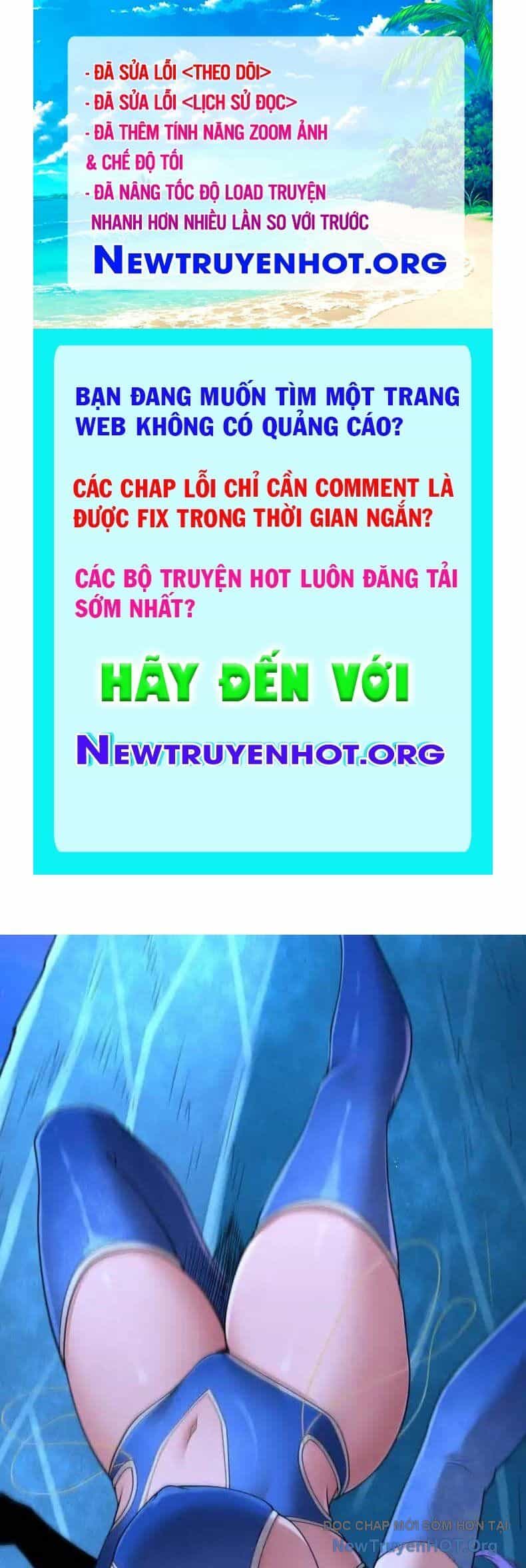 Dũng Giả Này Là Người Theo Chủ Nghĩa Tiền Tài Chí Thượng - Chương 123 - ảnh 1