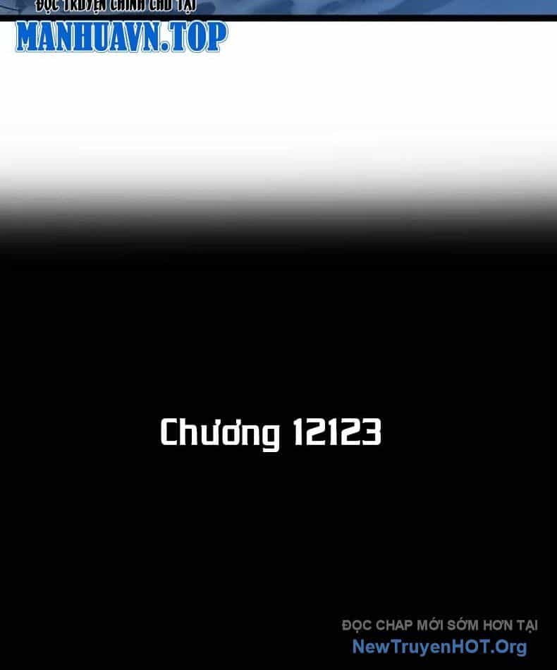 Dũng Giả Này Là Người Theo Chủ Nghĩa Tiền Tài Chí Thượng - Chương 123 - ảnh 11