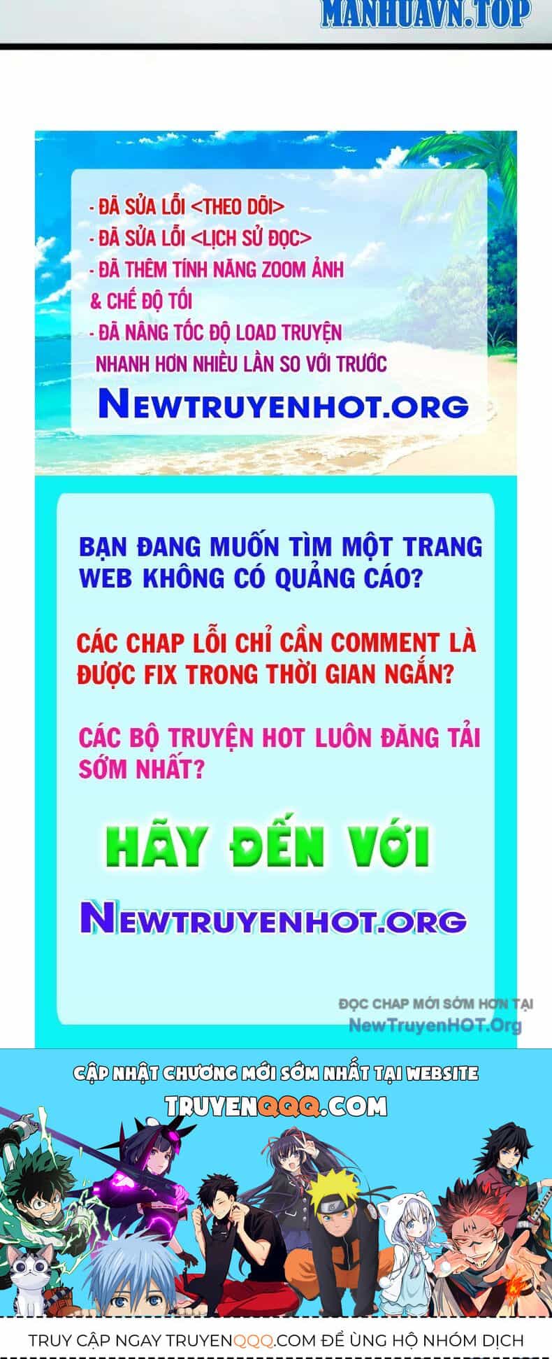 Dũng Giả Này Là Người Theo Chủ Nghĩa Tiền Tài Chí Thượng - Chương 123 - ảnh 130