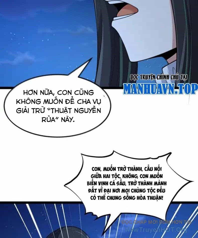 Dũng Giả Này Là Người Theo Chủ Nghĩa Tiền Tài Chí Thượng - Chương 123 - ảnh 20