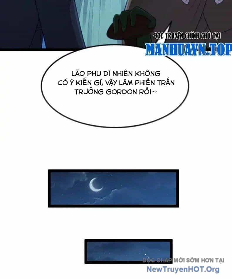 Dũng Giả Này Là Người Theo Chủ Nghĩa Tiền Tài Chí Thượng - Chương 123 - ảnh 29