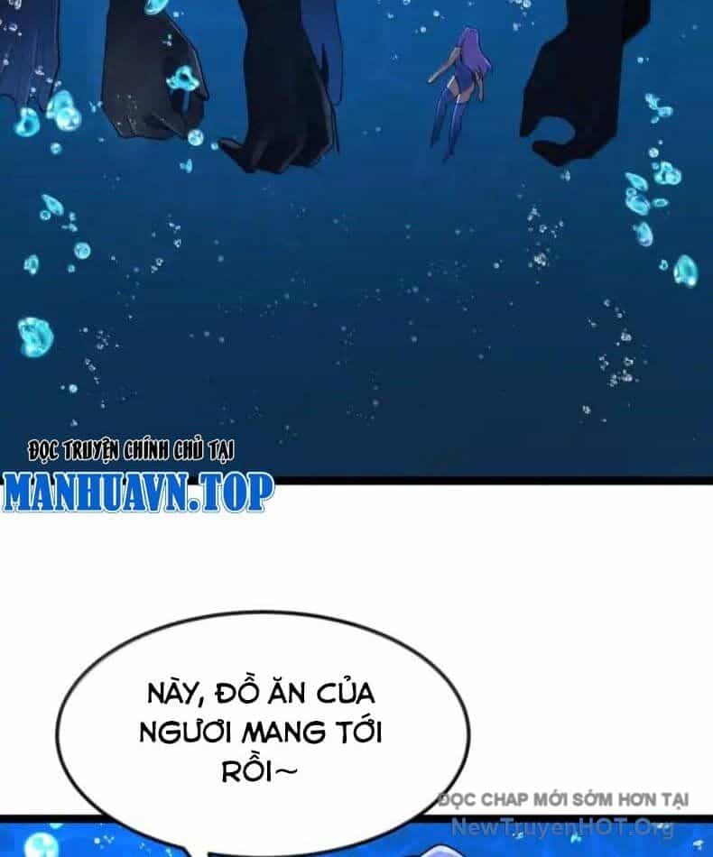 Dũng Giả Này Là Người Theo Chủ Nghĩa Tiền Tài Chí Thượng - Chương 123 - ảnh 38