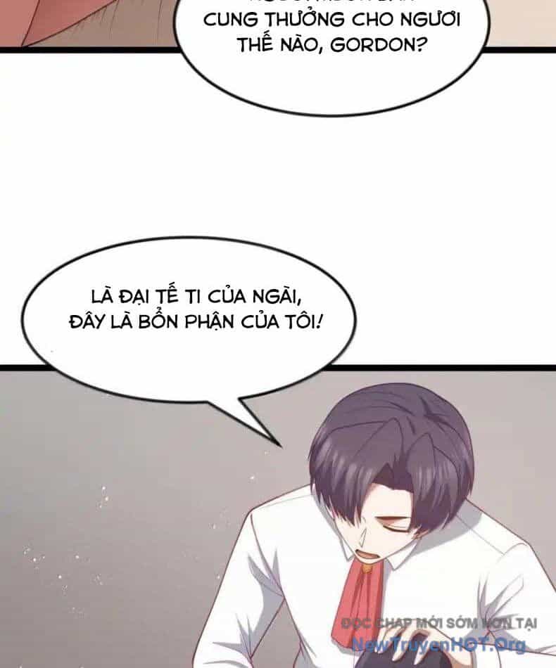 Dũng Giả Này Là Người Theo Chủ Nghĩa Tiền Tài Chí Thượng - Chương 123 - ảnh 53