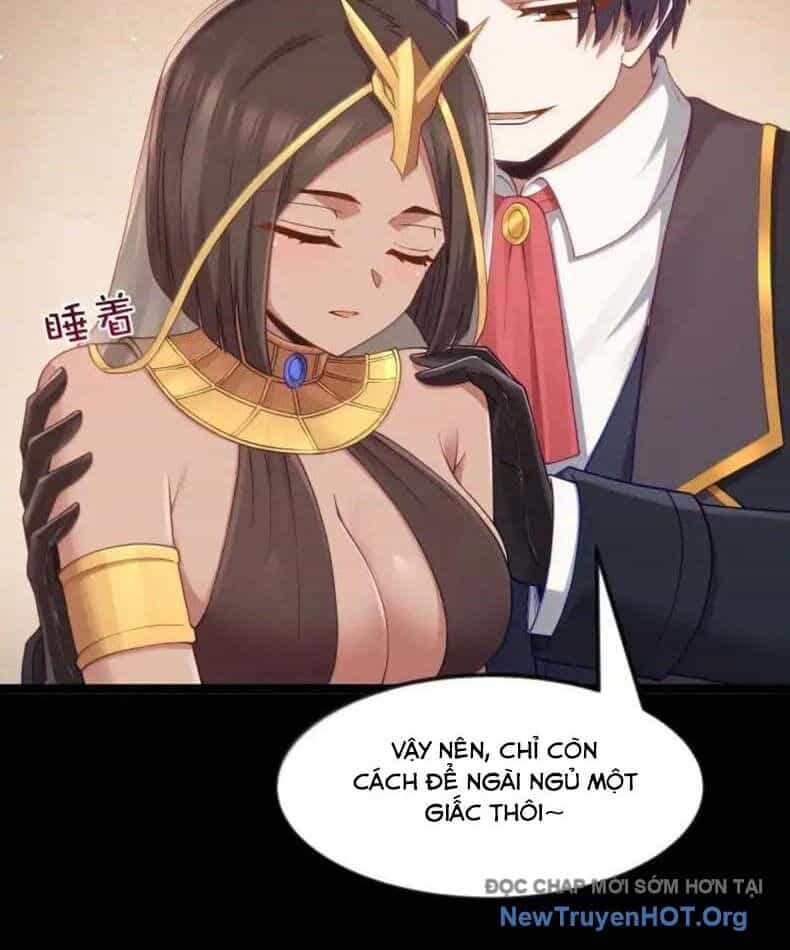 Dũng Giả Này Là Người Theo Chủ Nghĩa Tiền Tài Chí Thượng - Chương 123 - ảnh 63