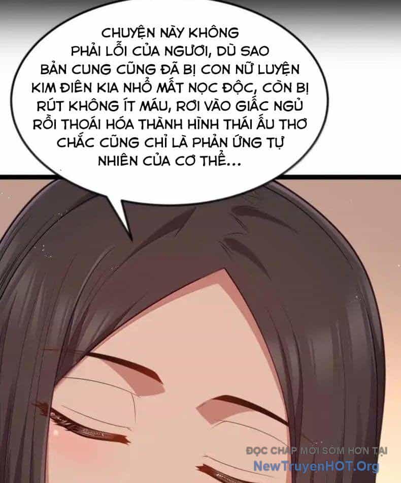 Dũng Giả Này Là Người Theo Chủ Nghĩa Tiền Tài Chí Thượng - Chương 123 - ảnh 69