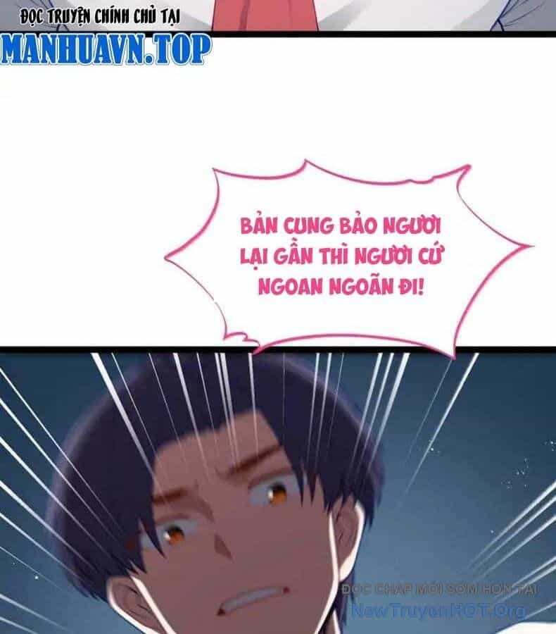 Dũng Giả Này Là Người Theo Chủ Nghĩa Tiền Tài Chí Thượng - Chương 123 - ảnh 75