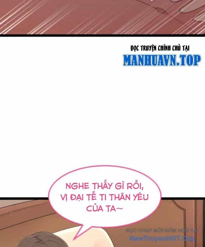 Dũng Giả Này Là Người Theo Chủ Nghĩa Tiền Tài Chí Thượng - Chương 123 - ảnh 78