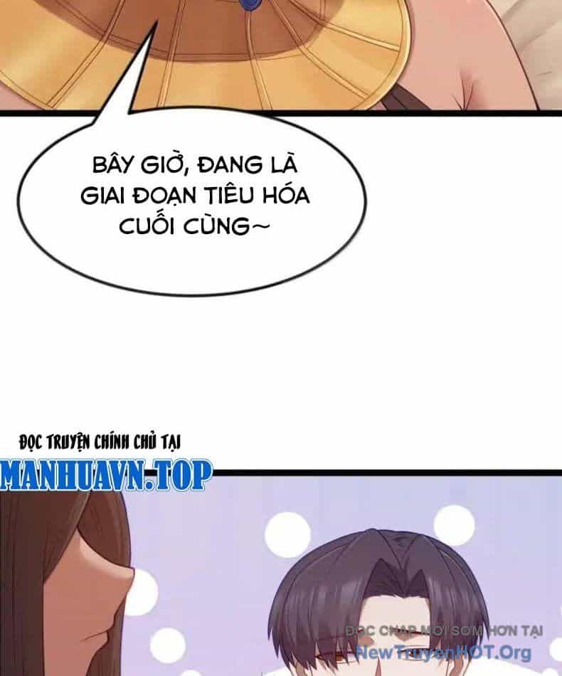 Dũng Giả Này Là Người Theo Chủ Nghĩa Tiền Tài Chí Thượng - Chương 123 - ảnh 83