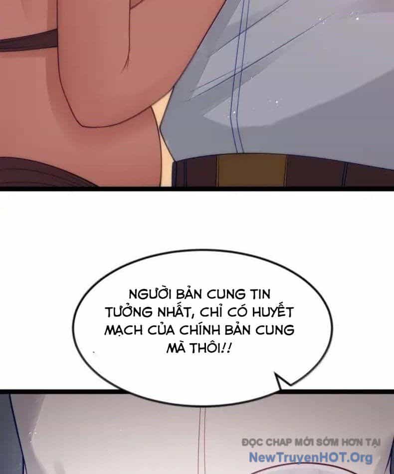 Dũng Giả Này Là Người Theo Chủ Nghĩa Tiền Tài Chí Thượng - Chương 123 - ảnh 95