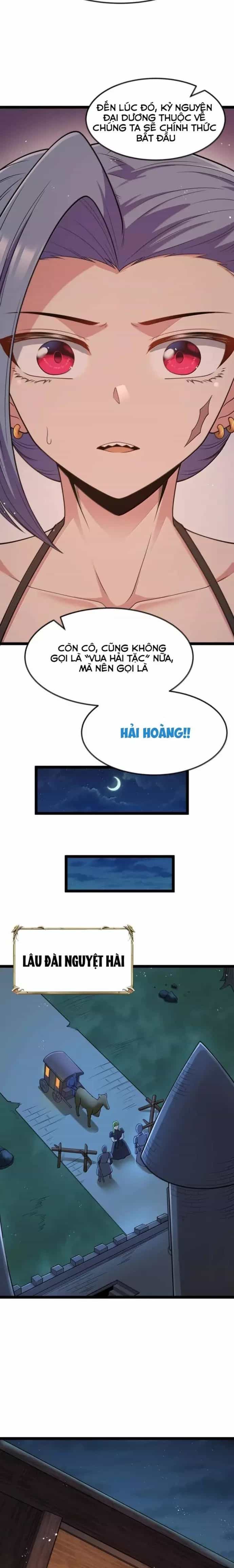 Dũng Giả Này Là Người Theo Chủ Nghĩa Tiền Tài Chí Thượng - Chương 126 - ảnh 16