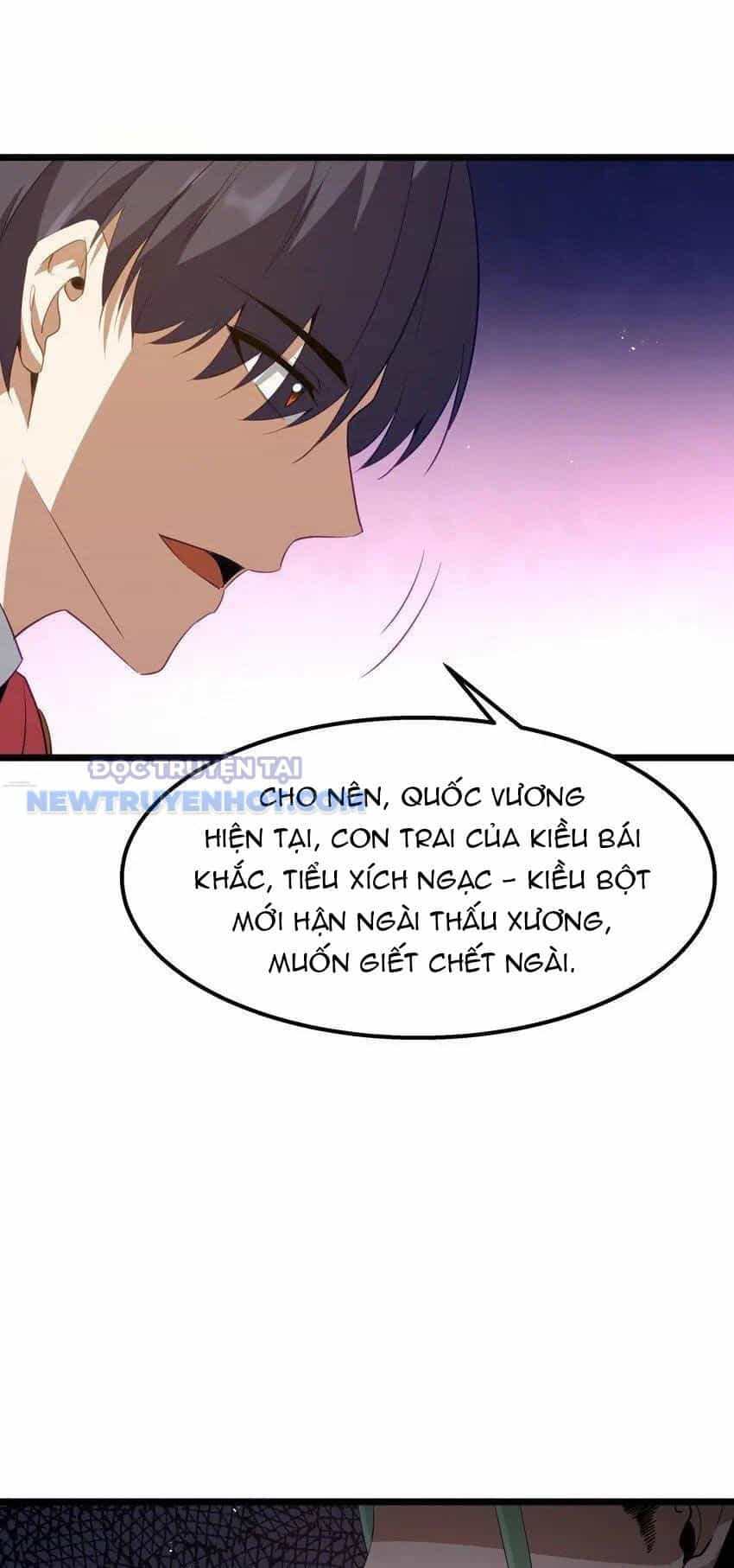 Dũng Giả Này Là Người Theo Chủ Nghĩa Tiền Tài Chí Thượng - Chương 12 - ảnh 12