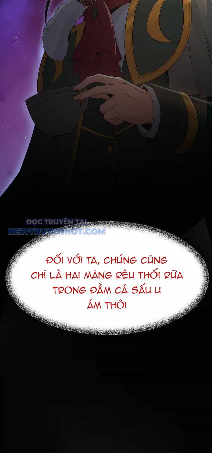 Dũng Giả Này Là Người Theo Chủ Nghĩa Tiền Tài Chí Thượng - Chương 12 - ảnh 14