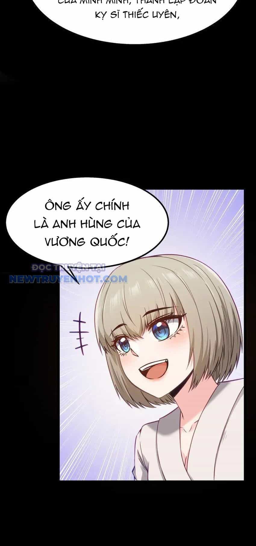 Dũng Giả Này Là Người Theo Chủ Nghĩa Tiền Tài Chí Thượng - Chương 12 - ảnh 21
