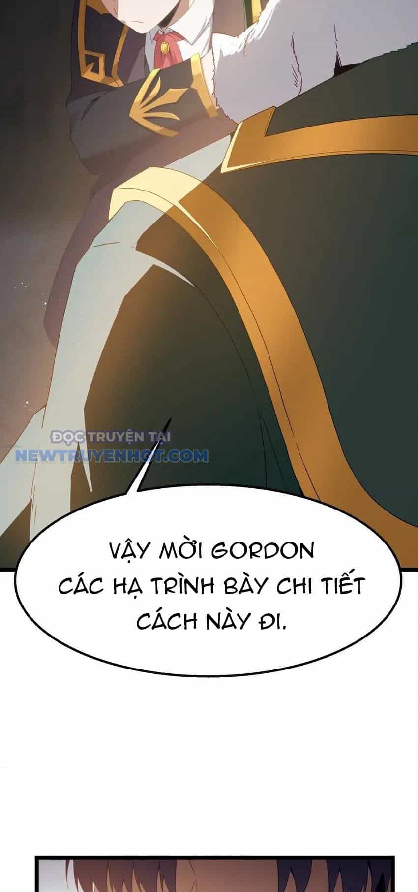 Dũng Giả Này Là Người Theo Chủ Nghĩa Tiền Tài Chí Thượng - Chương 12 - ảnh 37