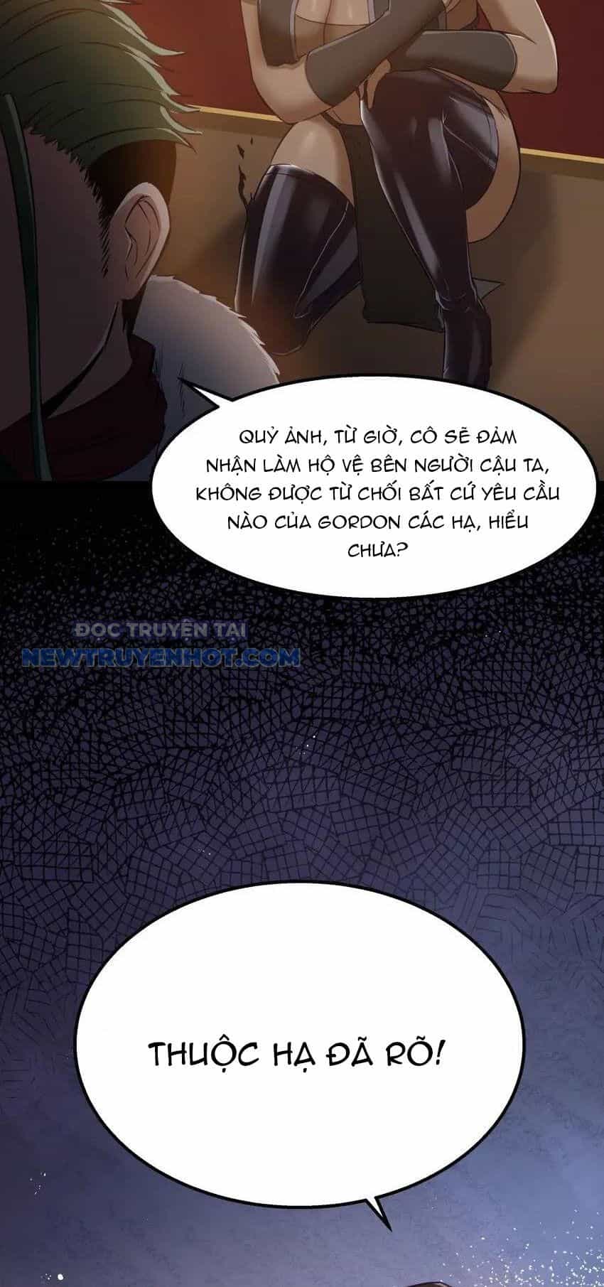 Dũng Giả Này Là Người Theo Chủ Nghĩa Tiền Tài Chí Thượng - Chương 12 - ảnh 47