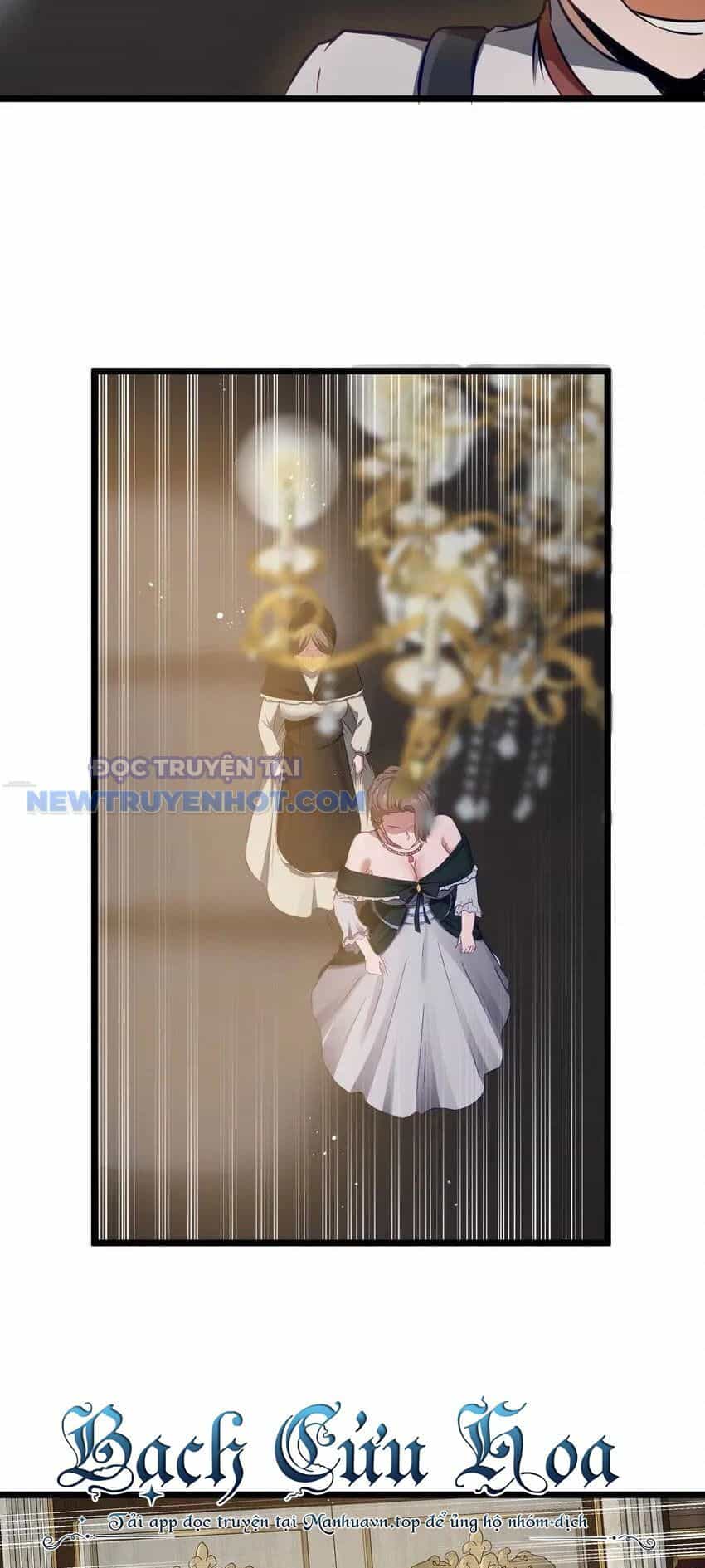 Dũng Giả Này Là Người Theo Chủ Nghĩa Tiền Tài Chí Thượng - Chương 12 - ảnh 53