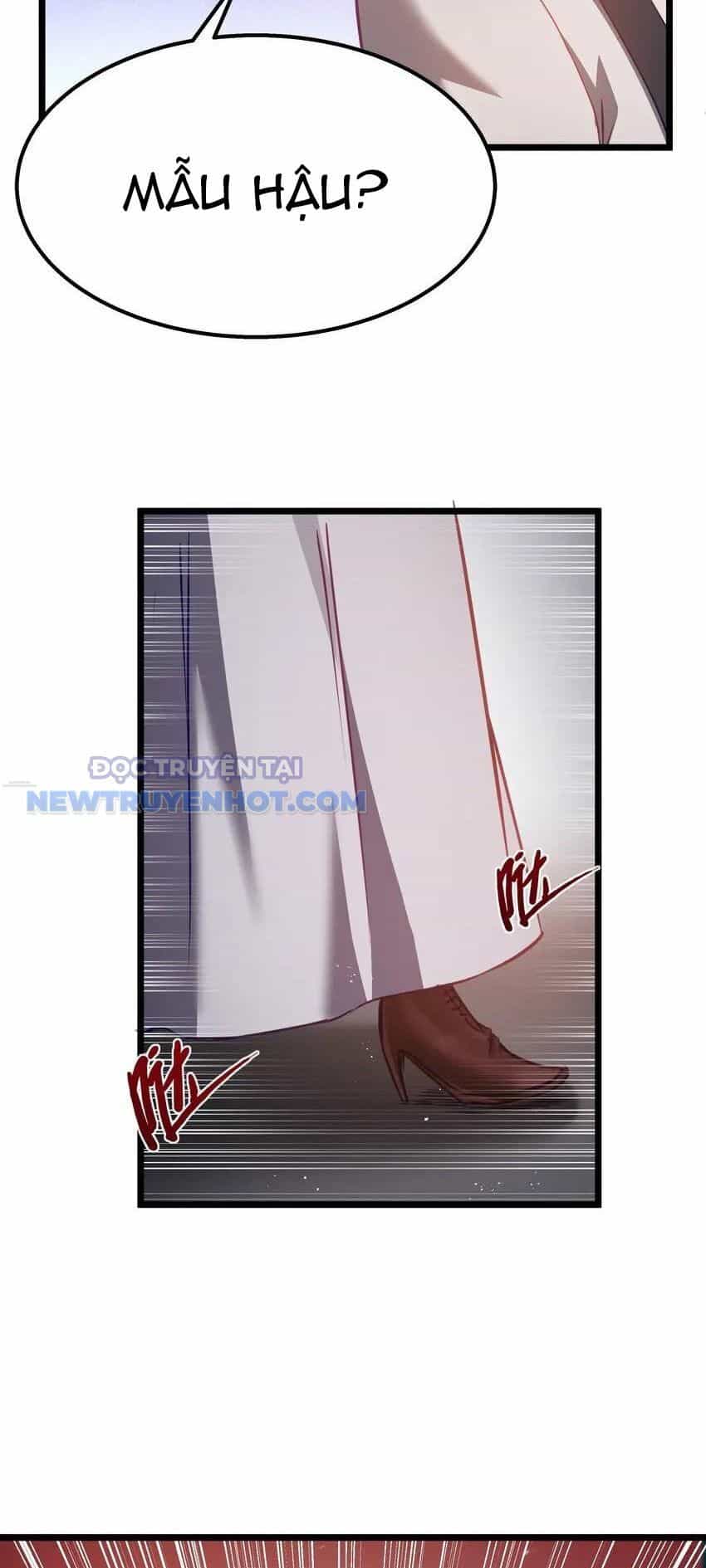 Dũng Giả Này Là Người Theo Chủ Nghĩa Tiền Tài Chí Thượng - Chương 12 - ảnh 56