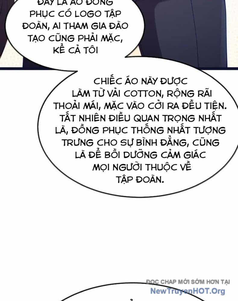Dũng Giả Này Là Người Theo Chủ Nghĩa Tiền Tài Chí Thượng - Chương 128 - ảnh 105