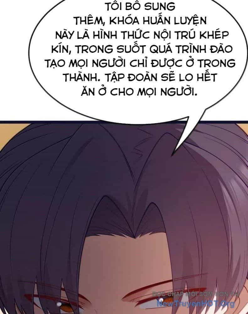 Dũng Giả Này Là Người Theo Chủ Nghĩa Tiền Tài Chí Thượng - Chương 128 - ảnh 106