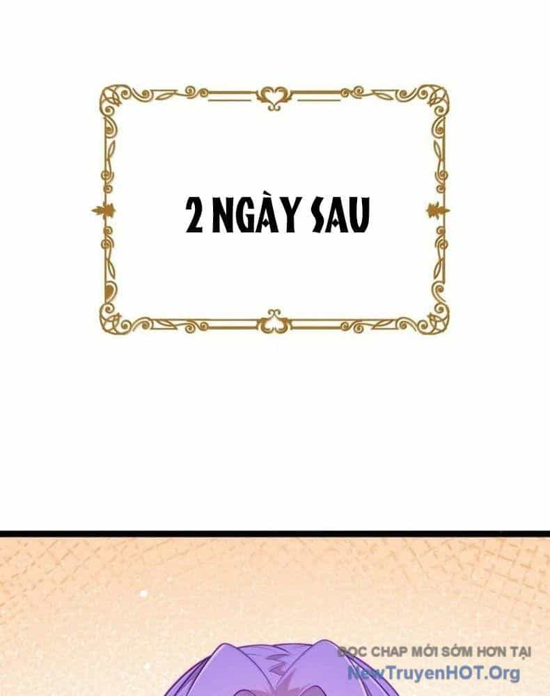 Dũng Giả Này Là Người Theo Chủ Nghĩa Tiền Tài Chí Thượng - Chương 128 - ảnh 110