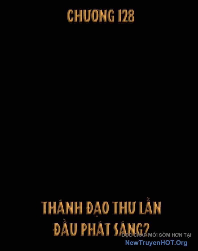 Dũng Giả Này Là Người Theo Chủ Nghĩa Tiền Tài Chí Thượng - Chương 128 - ảnh 12