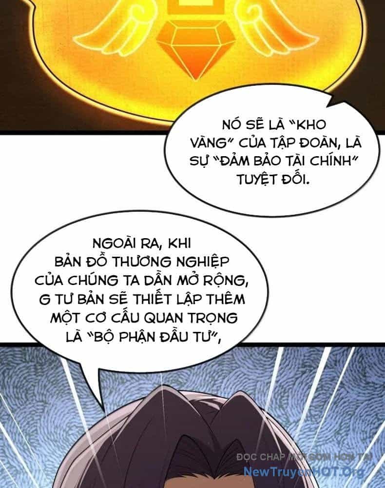 Dũng Giả Này Là Người Theo Chủ Nghĩa Tiền Tài Chí Thượng - Chương 128 - ảnh 18
