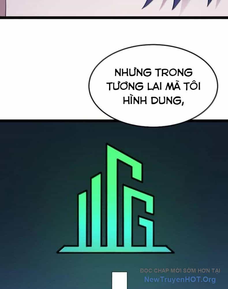 Dũng Giả Này Là Người Theo Chủ Nghĩa Tiền Tài Chí Thượng - Chương 128 - ảnh 28