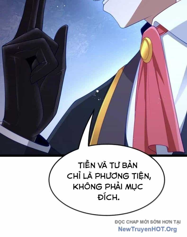 Dũng Giả Này Là Người Theo Chủ Nghĩa Tiền Tài Chí Thượng - Chương 128 - ảnh 37