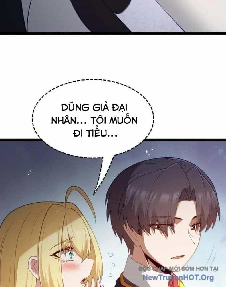 Dũng Giả Này Là Người Theo Chủ Nghĩa Tiền Tài Chí Thượng - Chương 128 - ảnh 46