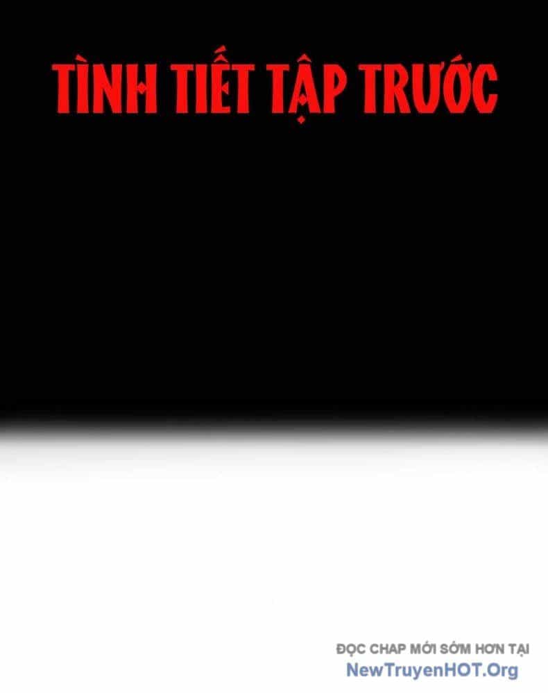 Dũng Giả Này Là Người Theo Chủ Nghĩa Tiền Tài Chí Thượng - Chương 128 - ảnh 5