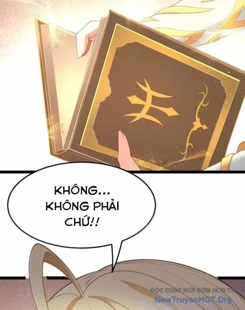 Dũng Giả Này Là Người Theo Chủ Nghĩa Tiền Tài Chí Thượng - Chương 128 - ảnh 52