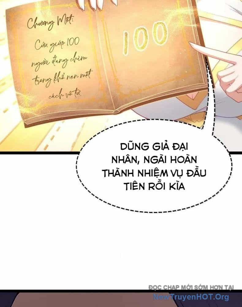 Dũng Giả Này Là Người Theo Chủ Nghĩa Tiền Tài Chí Thượng - Chương 128 - ảnh 67