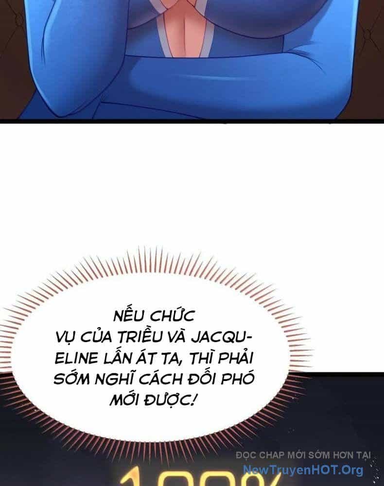 Dũng Giả Này Là Người Theo Chủ Nghĩa Tiền Tài Chí Thượng - Chương 128 - ảnh 73