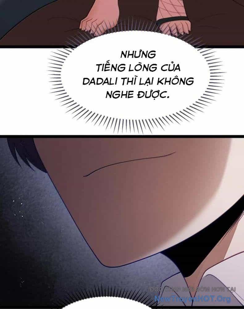Dũng Giả Này Là Người Theo Chủ Nghĩa Tiền Tài Chí Thượng - Chương 128 - ảnh 77