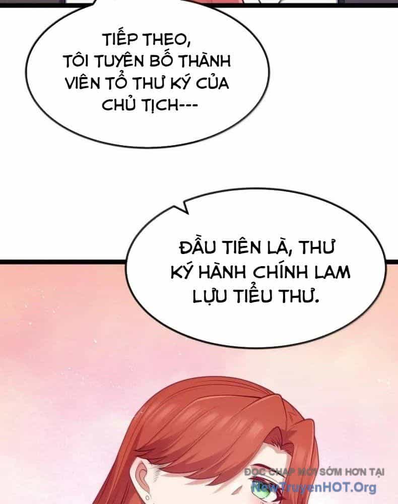 Dũng Giả Này Là Người Theo Chủ Nghĩa Tiền Tài Chí Thượng - Chương 128 - ảnh 84