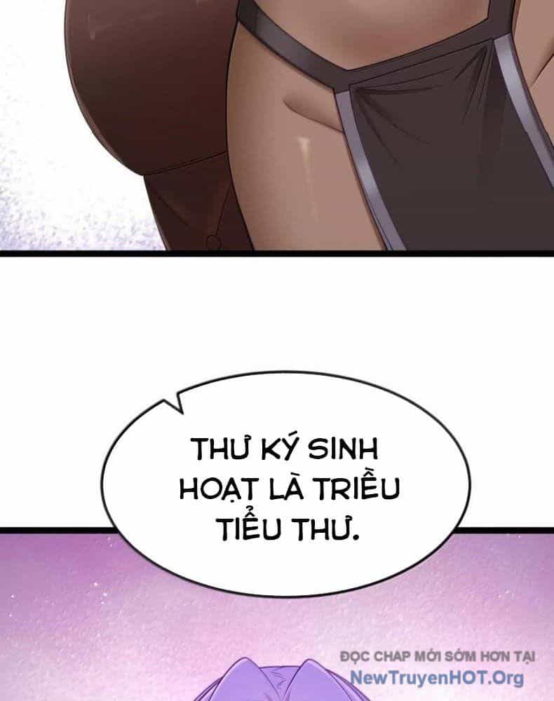 Dũng Giả Này Là Người Theo Chủ Nghĩa Tiền Tài Chí Thượng - Chương 128 - ảnh 88