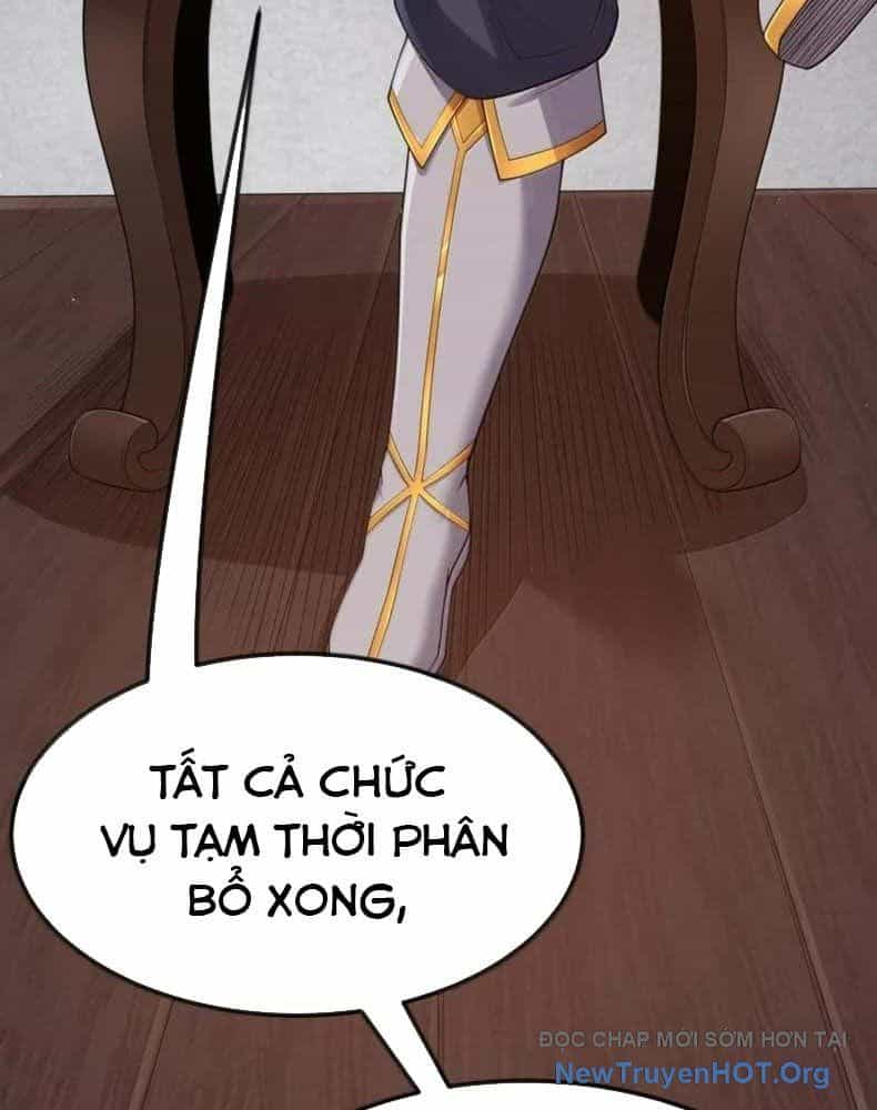 Dũng Giả Này Là Người Theo Chủ Nghĩa Tiền Tài Chí Thượng - Chương 128 - ảnh 94