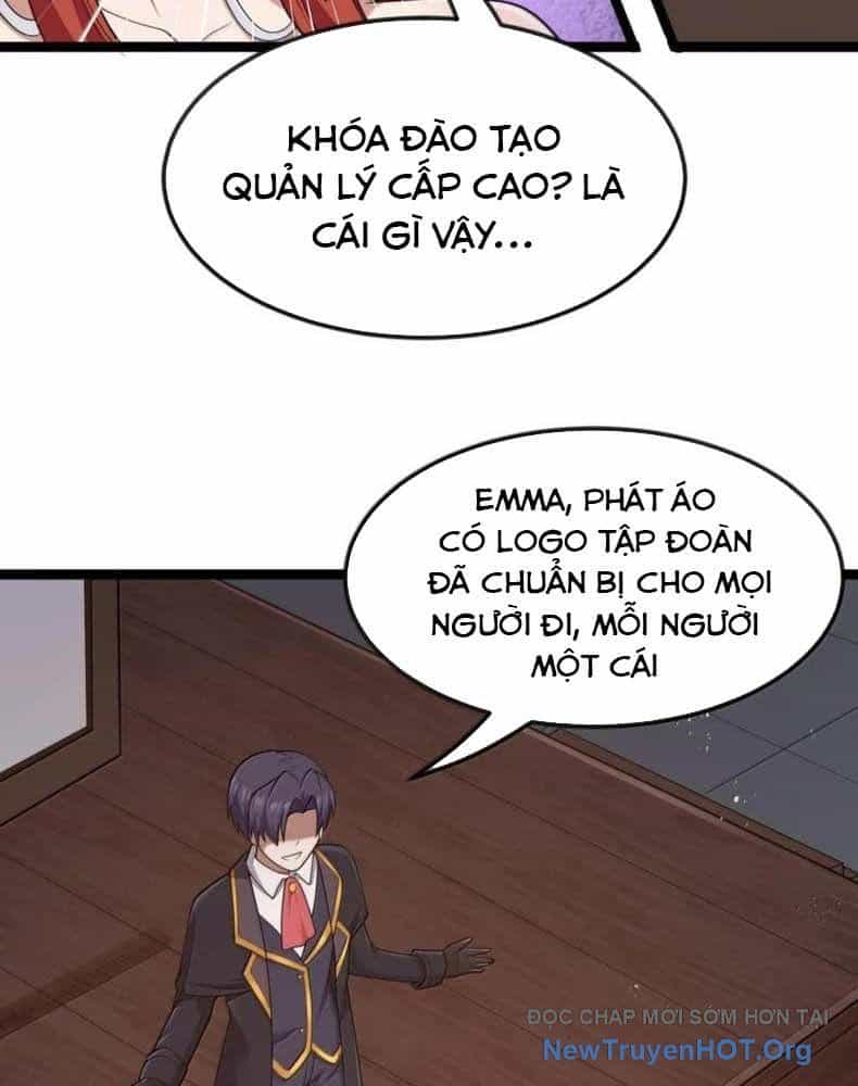 Dũng Giả Này Là Người Theo Chủ Nghĩa Tiền Tài Chí Thượng - Chương 128 - ảnh 97