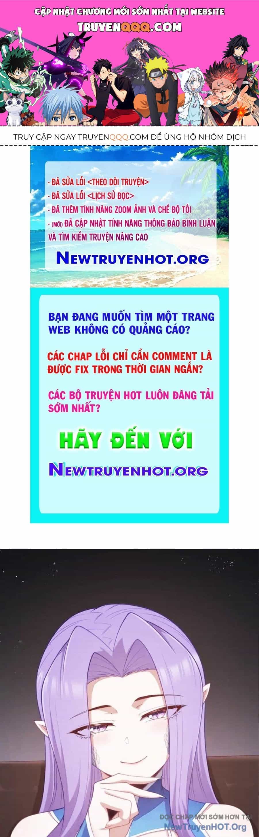 Dũng Giả Này Là Người Theo Chủ Nghĩa Tiền Tài Chí Thượng - Chương 129 - ảnh 1