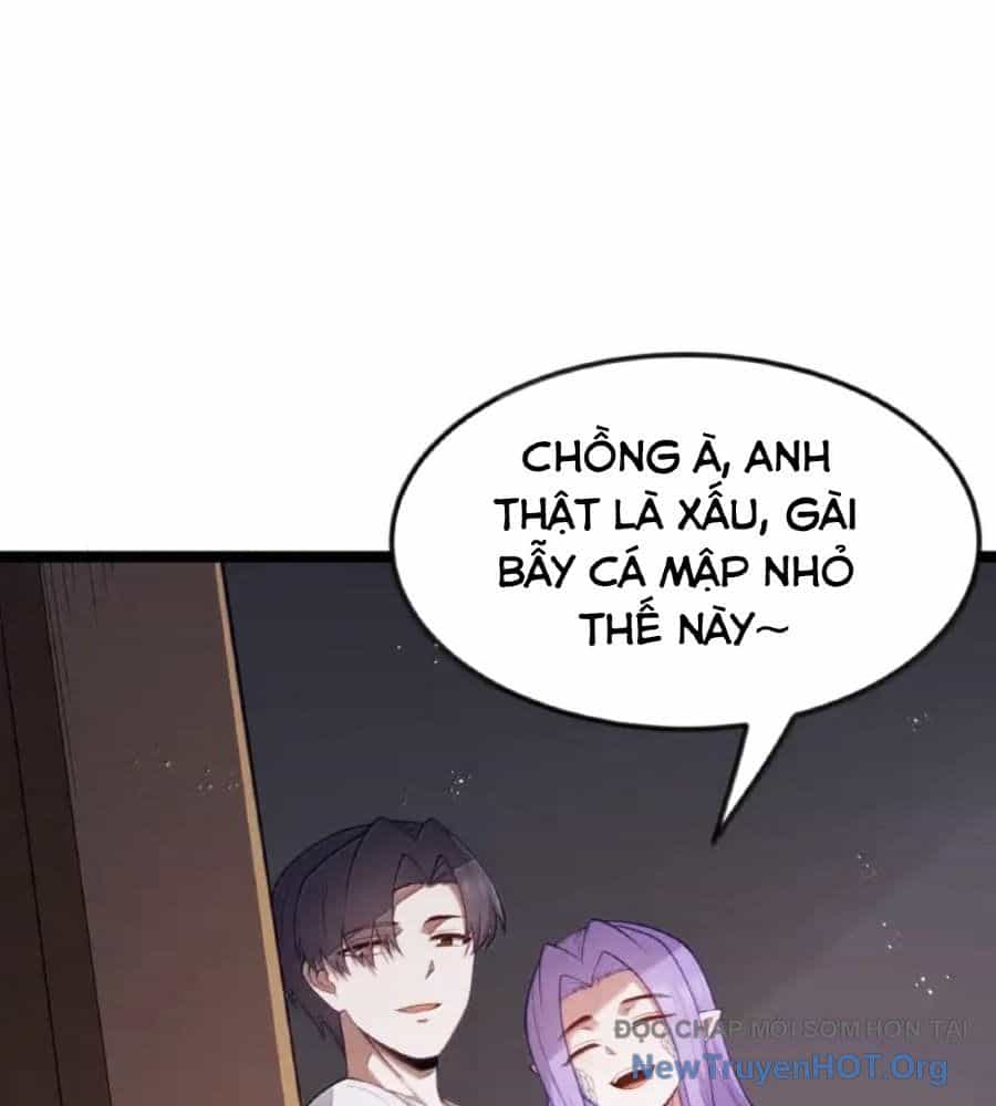 Dũng Giả Này Là Người Theo Chủ Nghĩa Tiền Tài Chí Thượng - Chương 129 - ảnh 102