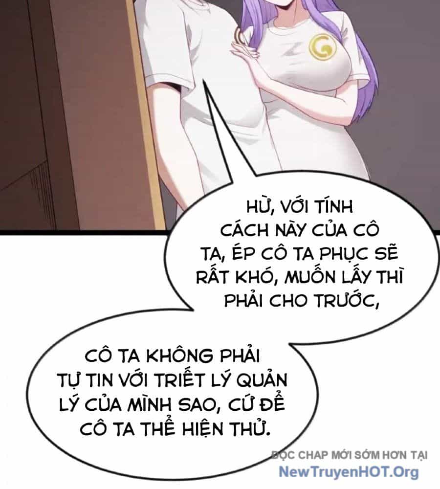 Dũng Giả Này Là Người Theo Chủ Nghĩa Tiền Tài Chí Thượng - Chương 129 - ảnh 103