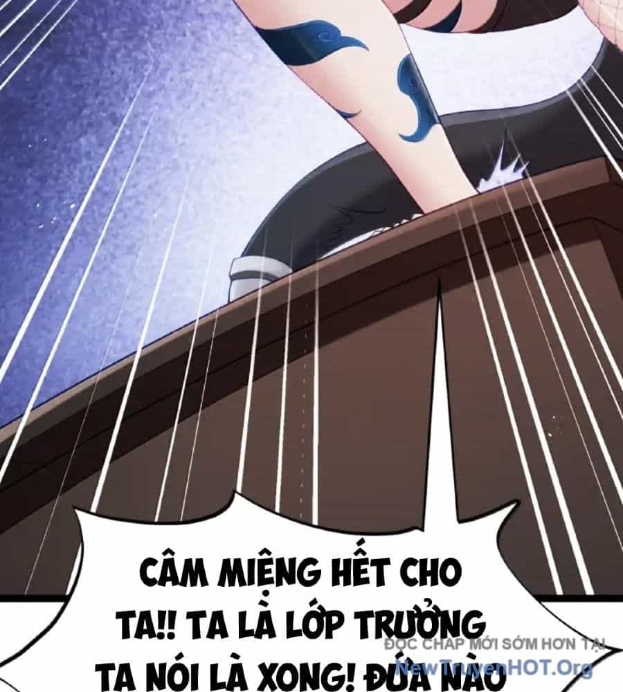 Dũng Giả Này Là Người Theo Chủ Nghĩa Tiền Tài Chí Thượng - Chương 129 - ảnh 107